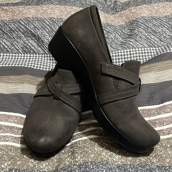 Abeo Shoes Abeo Clog Shoe Poshmark